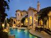 Designed houses Expensive houses Luxuries houses