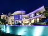 Designed houses Expensive houses Luxuries houses