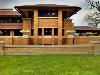 Designed houses Expensive houses Luxuries houses
