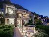 Designed houses Expensive houses Luxuries houses