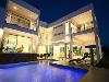 Designed houses Expensive houses Luxuries houses