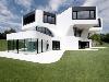 Designed houses Expensive houses Luxuries houses
