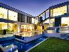 Designed houses Expensive houses Luxuries houses
