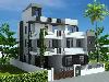 Designed houses Expensive houses Luxuries houses