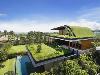 Designed houses Expensive houses Luxuries houses