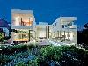 Designed houses Expensive houses Luxuries houses