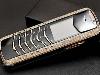 Gold mobile phone Most expencive mobiles in the world Costelest mobiles in the world  Mobiles with goldcoated frames