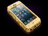Gold mobile phone Most expencive mobiles in the world Costelest mobiles in the world  Mobiles with goldcoated frames