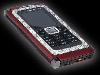 Gold mobile phone Most expencive mobiles in the world Costelest mobiles in the world  Mobiles with goldcoated frames