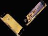 Gold mobile phone Most expencive mobiles in the world Costelest mobiles in the world  Mobiles with goldcoated frames