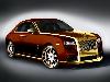 Golden luxury cars Expensive cars  Luxury Car 