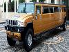 Golden luxury cars Expensive cars  Luxury Car 