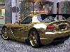 Golden luxury cars Expensive cars  Luxury Car 