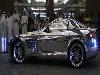 Golden luxury cars Expensive cars  Luxury Car 