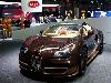 Golden luxury cars Expensive cars  Luxury Car 