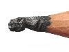 I Turn Pencils Into Miniature Pop  Culture Sculptures