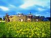 Incredible Man Made Locations