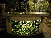 Magnificent Ways To Reuse Wine Bottles For Home Beautification