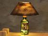 Magnificent Ways To Reuse Wine Bottles For Home Beautification