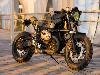 Most expensive bikes Speedest bikes in the world Different models of bikes