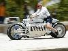 Most expensive bikes Speedest bikes in the world Different models of bikes