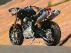 Most expensive bikes Speedest bikes in the world Different models of bikes