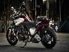 Most expensive bikes Speedest bikes in the world Different models of bikes