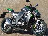 Most expensive bikes Speedest bikes in the world Different models of bikes