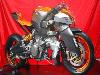 Most expensive bikes Speedest bikes in the world Different models of bikes