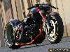 Most expensive bikes Speedest bikes in the world Different models of bikes