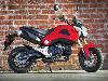 Most expensive bikes Speedest bikes in the world Different models of bikes