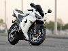 Most expensive bikes Speedest bikes in the world Different models of bikes