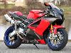 Most expensive bikes Speedest bikes in the world Different models of bikes