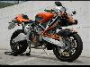 Most expensive bikes Speedest bikes in the world Different models of bikes