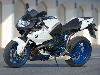 Most expensive bikes Speedest bikes in the world Different models of bikes