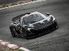 Most Expensive Cars on the Market Luxury cars on the market