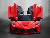 Most Expensive Cars on the Market Luxury cars on the market
