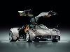 Most Expensive Cars on the Market Luxury cars on the market