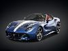 Most Expensive Cars on the Market Luxury cars on the market