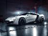 Most Expensive Cars on the Market Luxury cars on the market