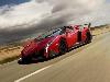 Most Expensive Cars on the Market Luxury cars on the market