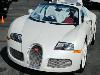 Most Expensive Cars on the Market Luxury cars on the market