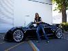 Most Expensive Cars on the Market Luxury cars on the market