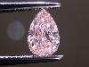 Most expensive gemstones Most expensive diamonds Gemstones and diamonds