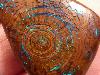 Most expensive gemstones Most expensive diamonds Gemstones and diamonds