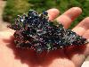 Most expensive gemstones Most expensive diamonds Gemstones and diamonds