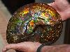Most expensive gemstones Most expensive diamonds Gemstones and diamonds