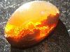 Most expensive gemstones Most expensive diamonds Gemstones and diamonds
