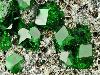 Most expensive gemstones Most expensive diamonds Gemstones and diamonds