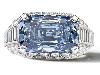 Most expensive gemstones Most expensive diamonds Gemstones and diamonds